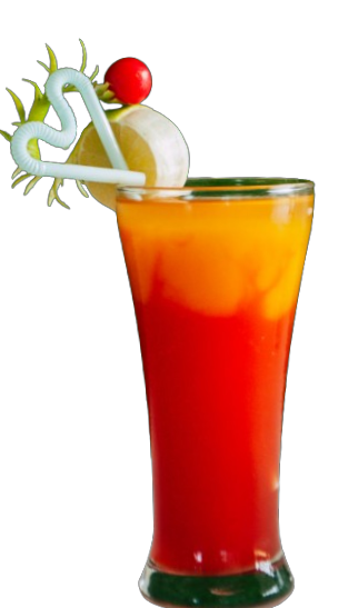 drink1