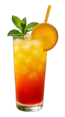 drink1
