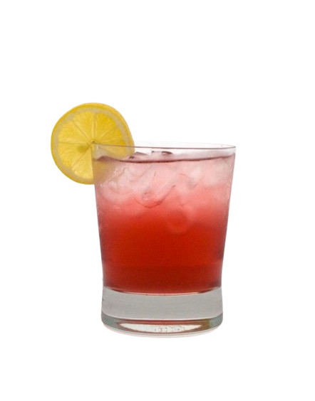 drink1